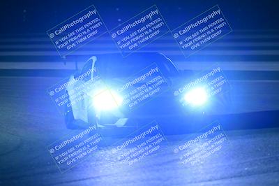 media/Oct-31-2025-Touge2Track (Fri) [[32c124376c]]/Group 1/Session 3 (Turn 2)/